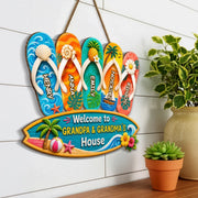BC-WOOD-SIGN-SU-MOCKUP-7-EE954