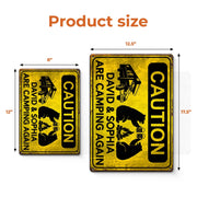 BC-HOME-DECOR-M-MOCKUP-7-8ACC3
