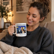 BC-PHOTO-MUG-AN-MOCKUP-9-9F8B7