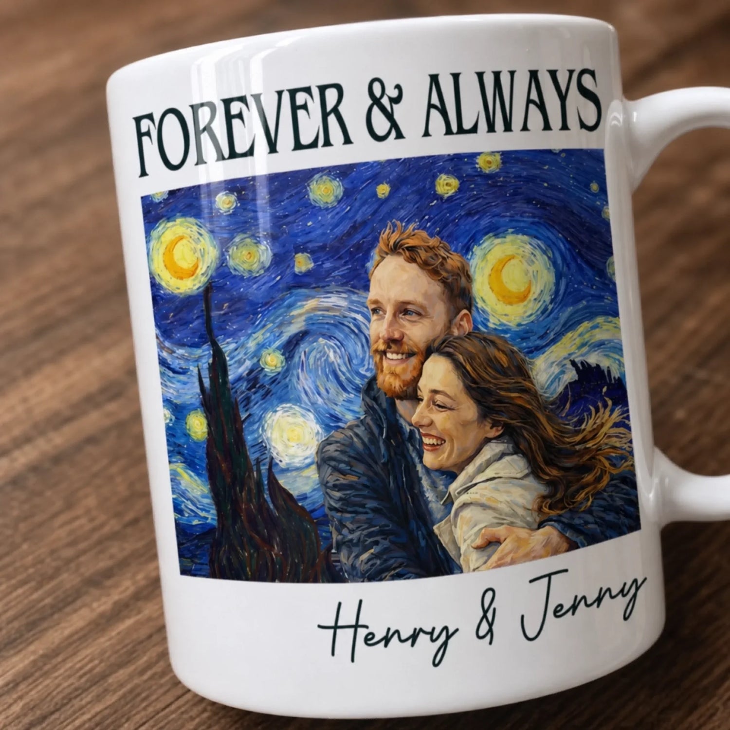 BC-PHOTO-MUG-AN-MOCKUP-10-AC795