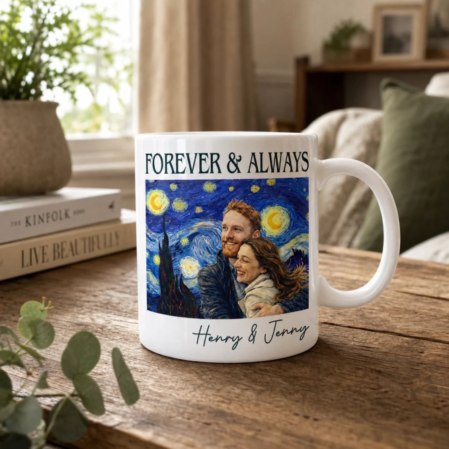 BC-PHOTO-MUG-AN-MOCKUP-11-23BF8
