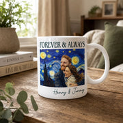 BC-PHOTO-MUG-AN-MOCKUP-11-23BF8