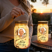 BC-PHOTO-SOLAR--MOCKUP-3-8304B