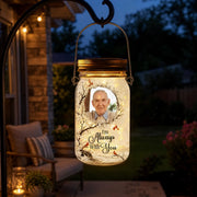 BC-PHOTO-SOLAR--MOCKUP-5-EF164