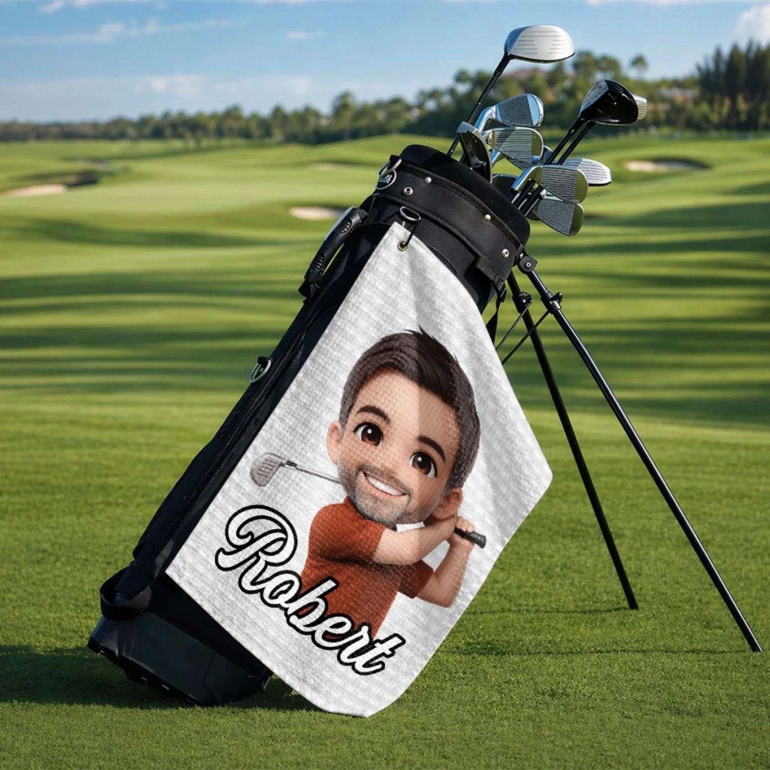 BC-PHOTO-GOLF-T-MOCKUP-4-D9AF4