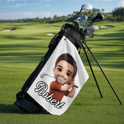 BC-PHOTO-GOLF-T-MOCKUP-4-D9AF4