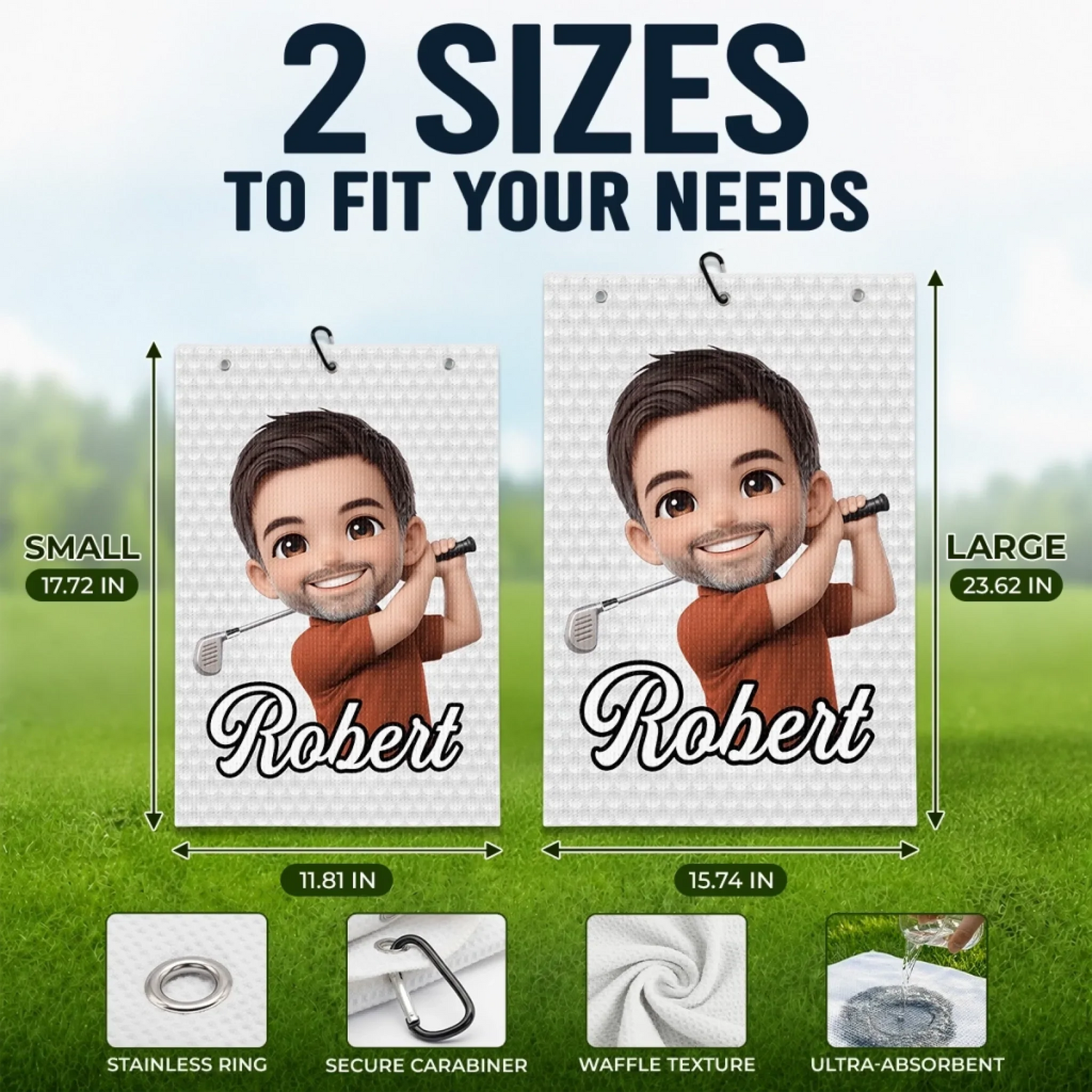 BC-PHOTO-GOLF-T-MOCKUP-8-DE7A3