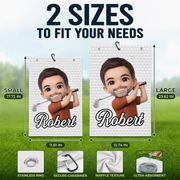 BC-PHOTO-GOLF-T-MOCKUP-8-DE7A3