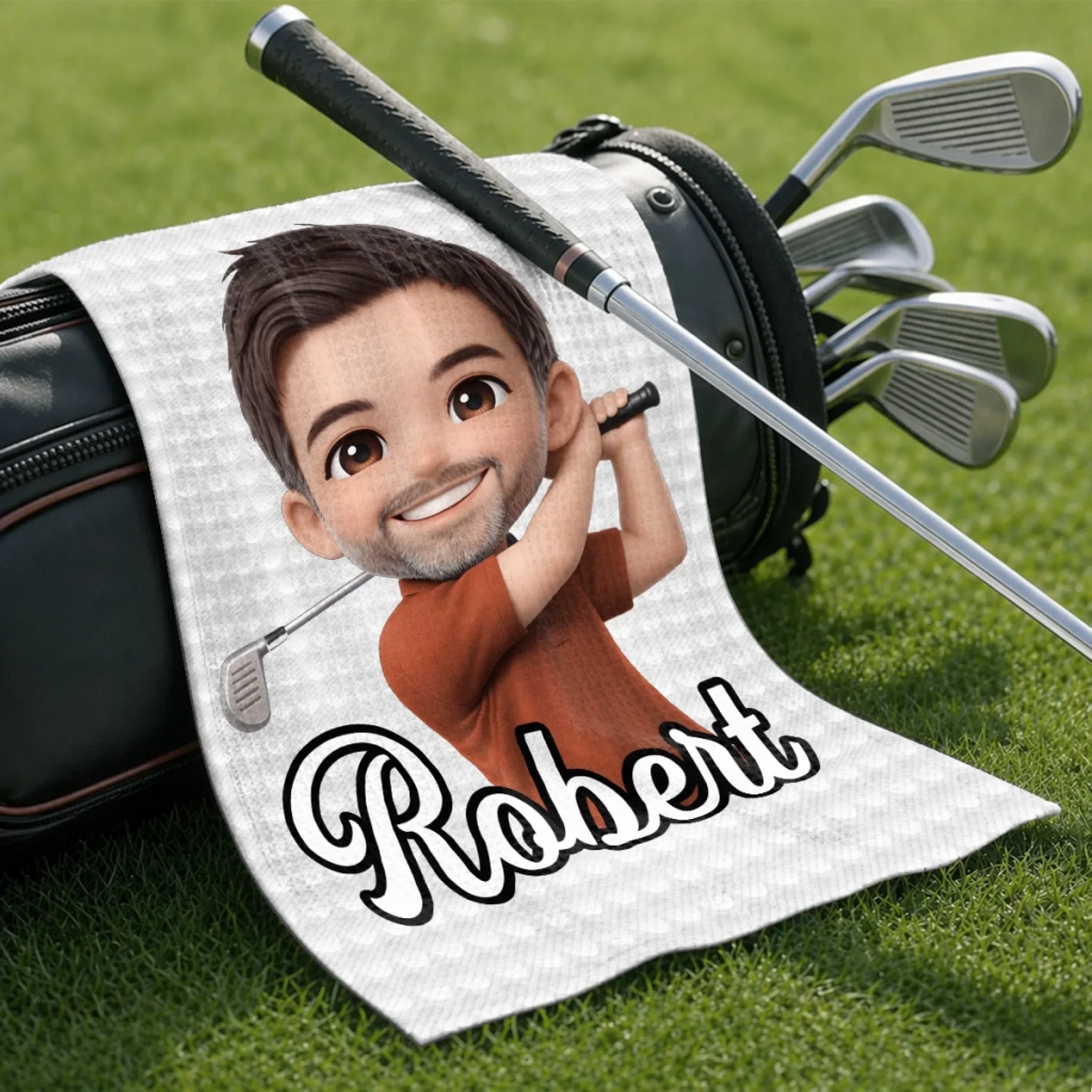 BC-PHOTO-GOLF-T-MOCKUP-3-DF8E6