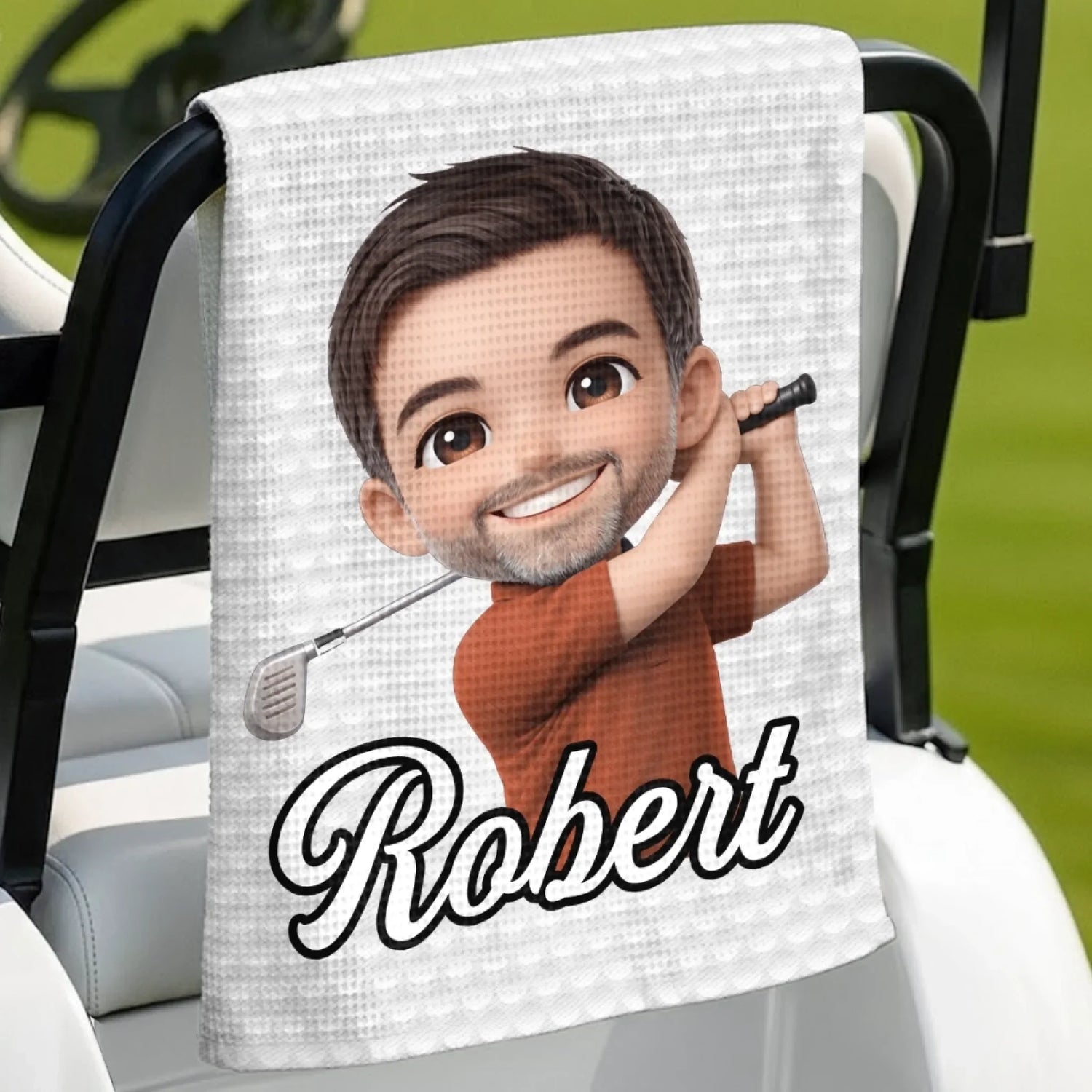 BC-PHOTO-GOLF-T-MOCKUP-5-DCCA3