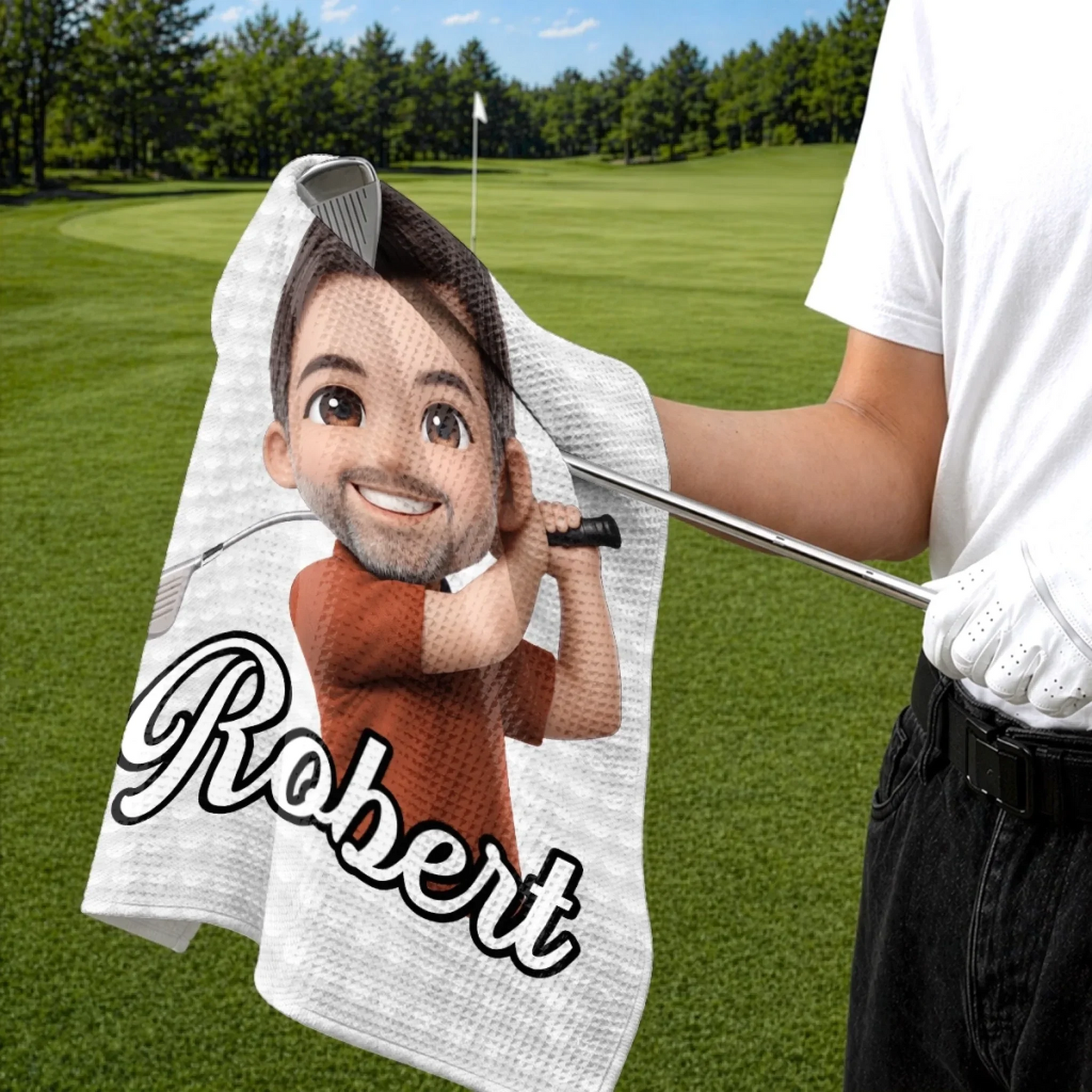 BC-PHOTO-GOLF-T-MOCKUP-6-36F57