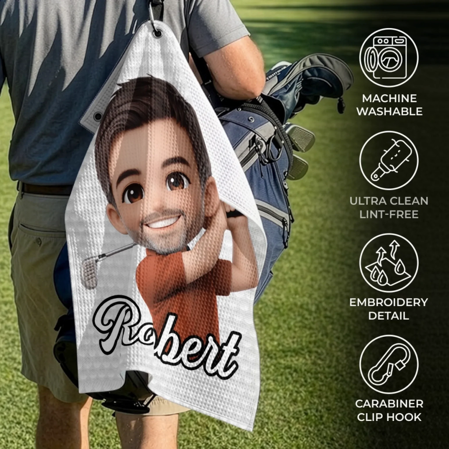 BC-PHOTO-GOLF-T-MOCKUP-7-7C409