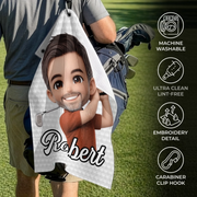 BC-PHOTO-GOLF-T-MOCKUP-7-7C409