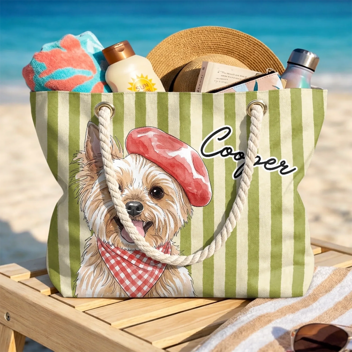 BC-SUMMER-BEACH-MOCKUP-3-C1D19