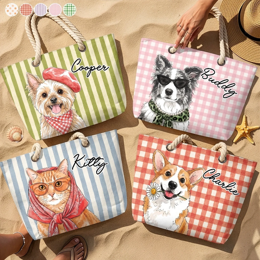 BC-SUMMER-BEACH-MOCKUP-2-2C1AC