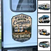 BC-RV-DECAL-BIR-MOCKUP-2-5A1E9
