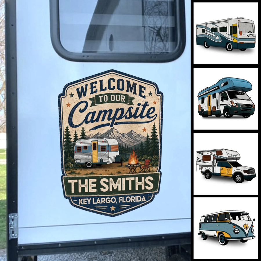 BC-RV-DECAL-BIR-MOCKUP-2-5A1E9