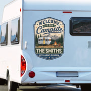 BC-RV-DECAL-BIR-MOCKUP-9-FC5D2