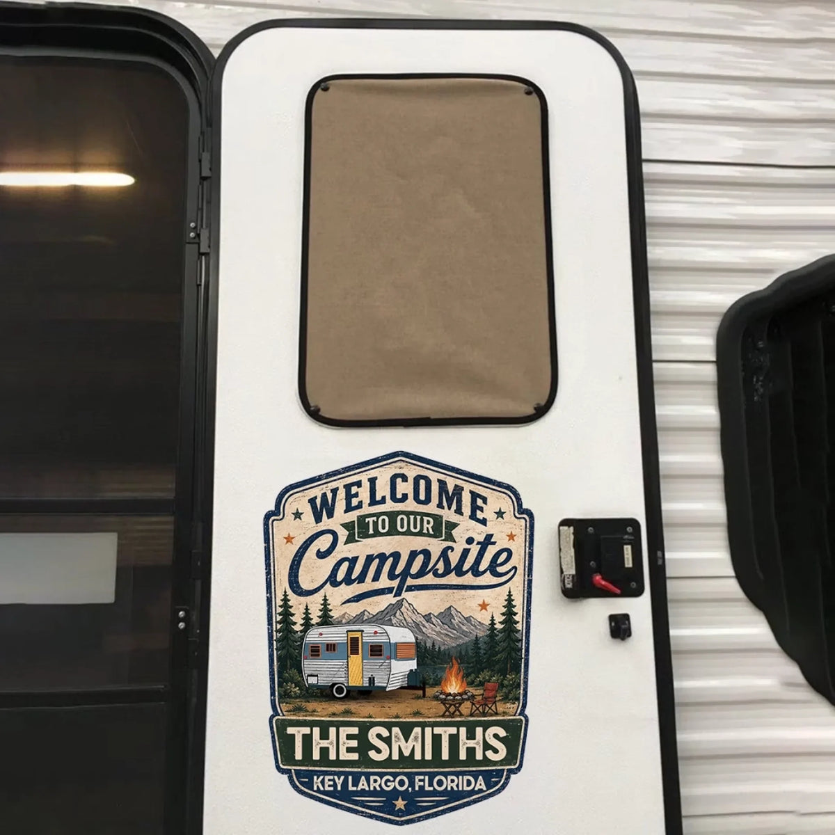 BC-RV-DECAL-BIR-MOCKUP-7-2FC68