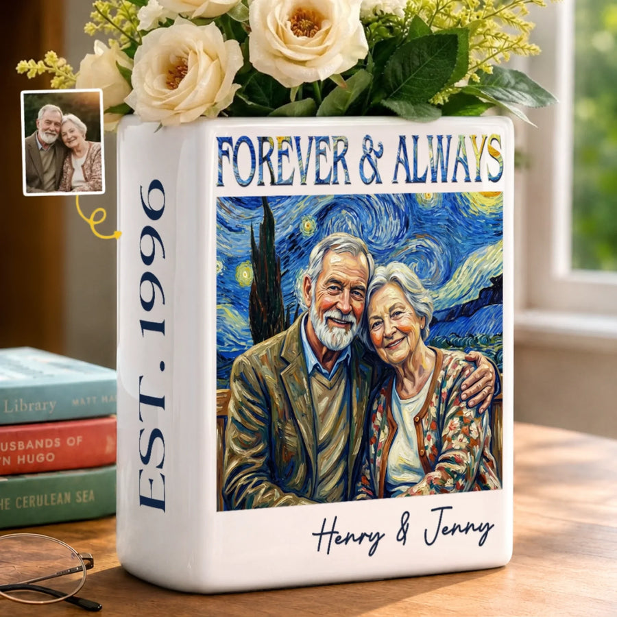 BC-BOOK-VASE-AN-MOCKUP-2-8FFD9
