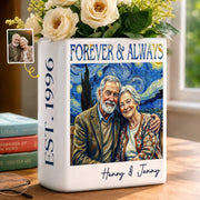 BC-BOOK-VASE-AN-MOCKUP-2-8FFD9