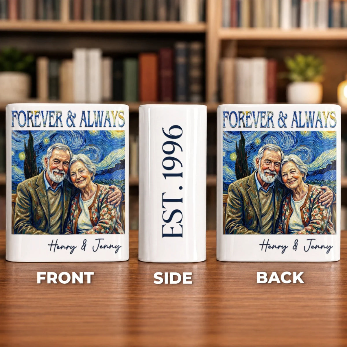 BC-BOOK-VASE-AN-MOCKUP-3-32561