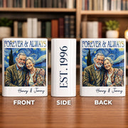 BC-BOOK-VASE-AN-MOCKUP-3-32561