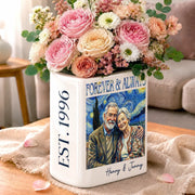 BC-BOOK-VASE-AN-MOCKUP-4-465B4