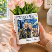 BC-BOOK-VASE-AN-MOCKUP-6-D5852