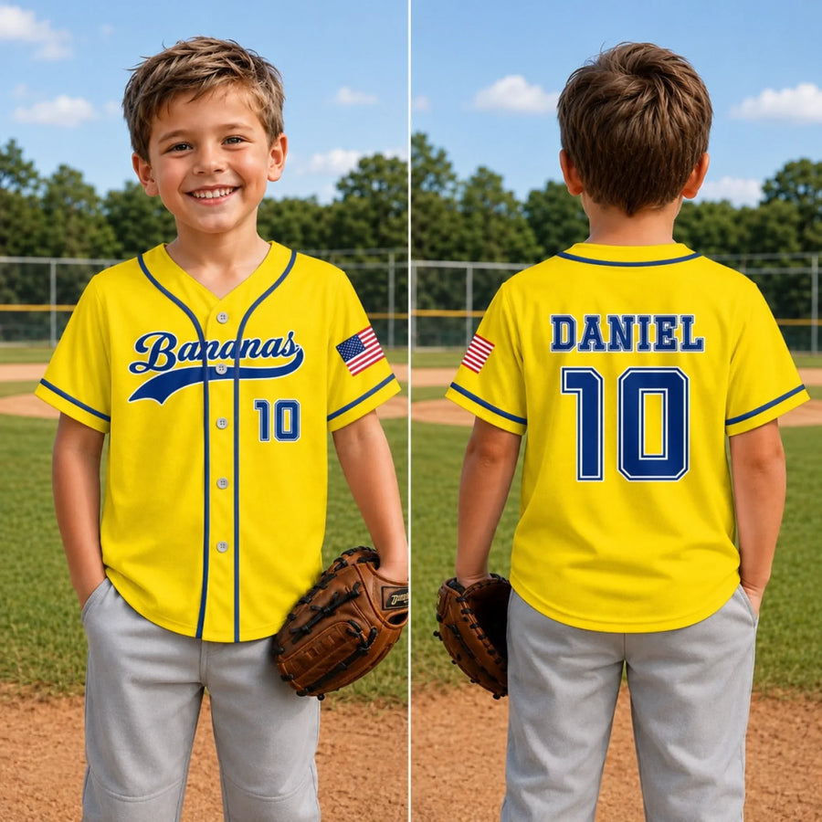 BC-KIDS-BASEBAL-MOCKUP-2-A2327