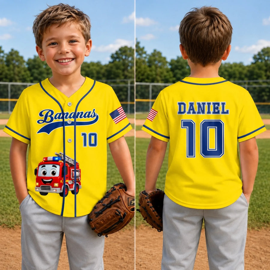 BC-KIDS-BASEBAL-MOCKUP-2-DEC41