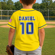 BC-KIDS-BASEBAL-MOCKUP-5-D8FEA