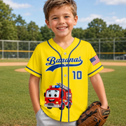 BC-KIDS-BASEBAL-MOCKUP-3-B007D
