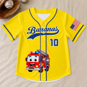 BC-KIDS-BASEBAL-MOCKUP-6-C9769
