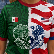 BC-WOMENS-WORLD-MOCKUP-5-665E7