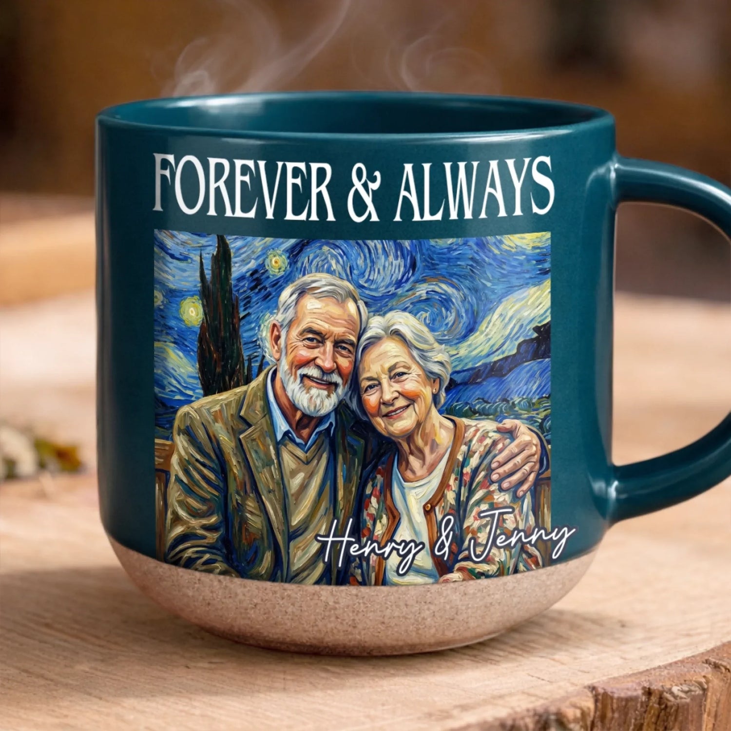 BC-PHOTO-PRINTE-MOCKUP-2-562CA