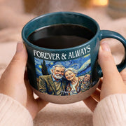 BC-PHOTO-PRINTE-MOCKUP-4-5CDD1