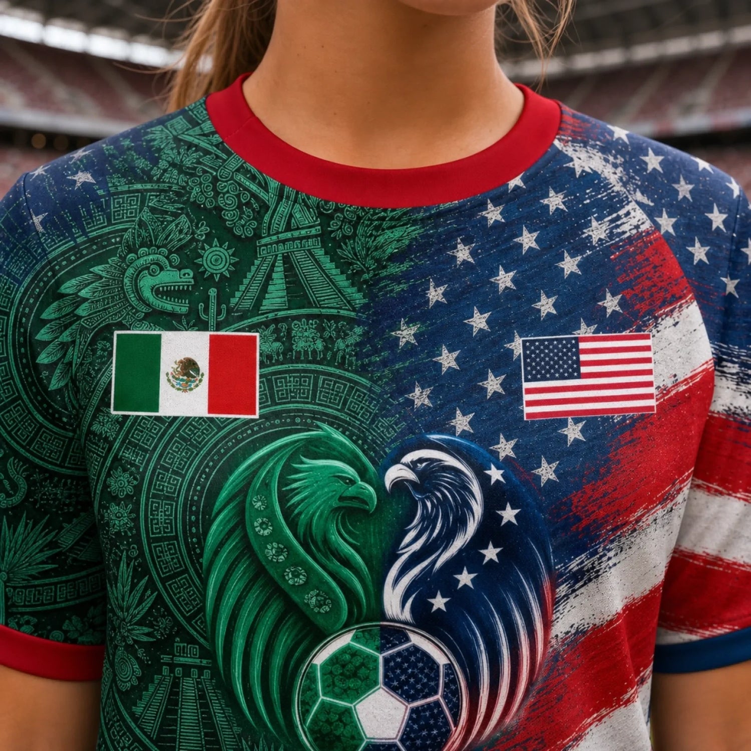 BC-WOMENS-WORLD-MOCKUP-5-BF6A4