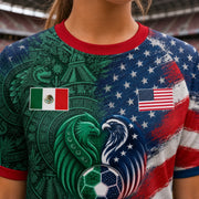 BC-WOMENS-WORLD-MOCKUP-5-BF6A4