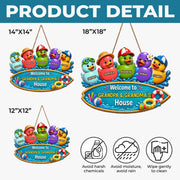 BC-POOLSIDE-WOO-MOCKUP-8-29441