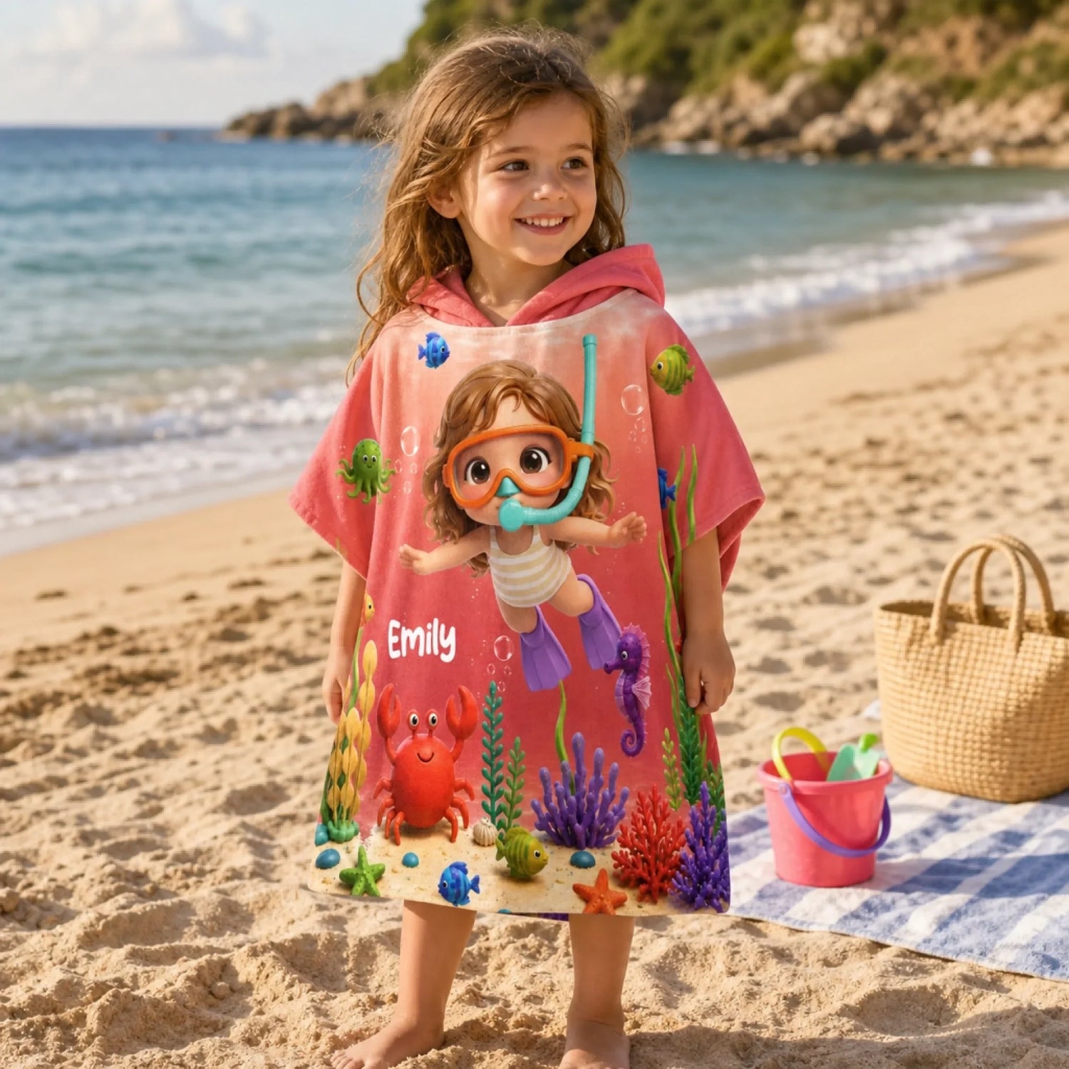 BC-PHOTO-PONCHO-MOCKUP-4-CD030