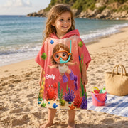 BC-PHOTO-PONCHO-MOCKUP-4-CD030