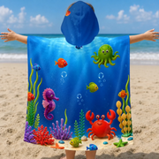 BC-PHOTO-PONCHO-MOCKUP-5-BF7A4