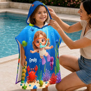 BC-PHOTO-PONCHO-MOCKUP-6-5DB72