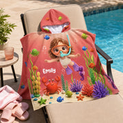 BC-PHOTO-PONCHO-MOCKUP-7-C03DC