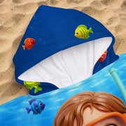 BC-PHOTO-PONCHO-MOCKUP-8-ADB0B