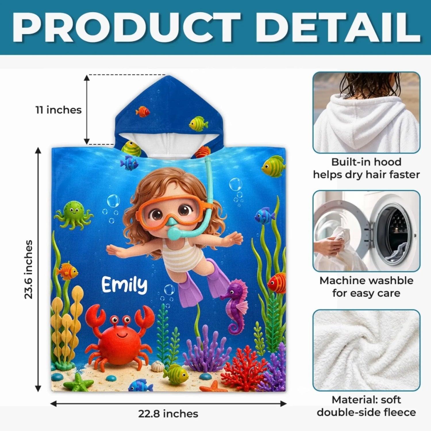 BC-PHOTO-PONCHO-MOCKUP-9-5F013