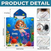 BC-PHOTO-PONCHO-MOCKUP-9-5F013