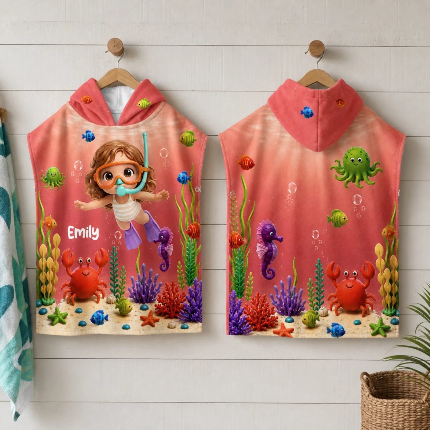 BC-PHOTO-PONCHO-MOCKUP-11-B8CDC
