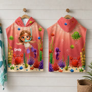 BC-PHOTO-PONCHO-MOCKUP-11-B8CDC